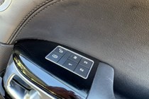 Land Rover Range Rover (13-21) 3.0 TDV6 Vogue 4d Auto For Sale - Weston Heath Limited, Newcastle-under-lyme