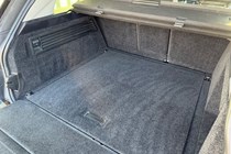 Land Rover Range Rover (13-21) 3.0 TDV6 Vogue 4d Auto For Sale - Weston Heath Limited, Newcastle-under-lyme