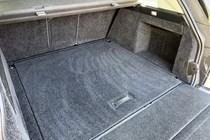 Land Rover Range Rover (13-21) 3.0 TDV6 Vogue 4d Auto For Sale - Weston Heath Limited, Newcastle-under-lyme
