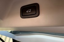 Land Rover Range Rover (13-21) 3.0 TDV6 Vogue 4d Auto For Sale - Weston Heath Limited, Newcastle-under-lyme