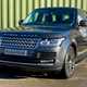 Land Rover Range Rover (13-21) 3.0 TDV6 Vogue 4d Auto For Sale - Weston Heath Limited, Newcastle-under-lyme
