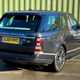 Land Rover Range Rover (13-21) 3.0 TDV6 Vogue 4d Auto For Sale - Weston Heath Limited, Newcastle-under-lyme