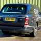 Land Rover Range Rover (13-21) 3.0 TDV6 Vogue 4d Auto For Sale - Weston Heath Limited, Newcastle-under-lyme