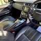 Land Rover Range Rover (13-21) 3.0 TDV6 Vogue 4d Auto For Sale - Weston Heath Limited, Newcastle-under-lyme