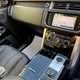 Land Rover Range Rover (13-21) 3.0 TDV6 Vogue 4d Auto For Sale - Weston Heath Limited, Newcastle-under-lyme