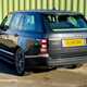 Land Rover Range Rover (13-21) 3.0 TDV6 Vogue 4d Auto For Sale - Weston Heath Limited, Newcastle-under-lyme