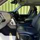 Land Rover Range Rover (13-21) 3.0 TDV6 Vogue 4d Auto For Sale - Weston Heath Limited, Newcastle-under-lyme