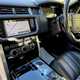 Land Rover Range Rover (13-21) 3.0 TDV6 Vogue 4d Auto For Sale - Weston Heath Limited, Newcastle-under-lyme