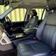 Land Rover Range Rover (13-21) 3.0 TDV6 Vogue 4d Auto For Sale - Weston Heath Limited, Newcastle-under-lyme