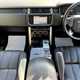 Land Rover Range Rover (13-21) 3.0 TDV6 Vogue 4d Auto For Sale - Weston Heath Limited, Newcastle-under-lyme
