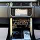 Land Rover Range Rover (13-21) 3.0 TDV6 Vogue 4d Auto For Sale - Weston Heath Limited, Newcastle-under-lyme