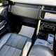 Land Rover Range Rover (13-21) 3.0 TDV6 Vogue 4d Auto For Sale - Weston Heath Limited, Newcastle-under-lyme