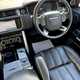 Land Rover Range Rover (13-21) 3.0 TDV6 Vogue 4d Auto For Sale - Weston Heath Limited, Newcastle-under-lyme