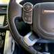 Land Rover Range Rover (13-21) 3.0 TDV6 Vogue 4d Auto For Sale - Weston Heath Limited, Newcastle-under-lyme