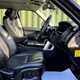 Land Rover Range Rover (13-21) 3.0 TDV6 Vogue 4d Auto For Sale - Weston Heath Limited, Newcastle-under-lyme