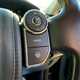 Land Rover Range Rover (13-21) 3.0 TDV6 Vogue 4d Auto For Sale - Weston Heath Limited, Newcastle-under-lyme