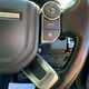 Land Rover Range Rover (13-21) 3.0 TDV6 Vogue 4d Auto For Sale - Weston Heath Limited, Newcastle-under-lyme