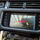 Land Rover Range Rover (13-21) 3.0 TDV6 Vogue 4d Auto For Sale - Weston Heath Limited, Newcastle-under-lyme