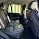 Land Rover Range Rover (13-21) 3.0 TDV6 Vogue 4d Auto For Sale - Weston Heath Limited, Newcastle-under-lyme