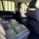 Land Rover Range Rover (13-21) 3.0 TDV6 Vogue 4d Auto For Sale - Weston Heath Limited, Newcastle-under-lyme