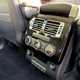 Land Rover Range Rover (13-21) 3.0 TDV6 Vogue 4d Auto For Sale - Weston Heath Limited, Newcastle-under-lyme