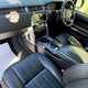 Land Rover Range Rover (13-21) 3.0 TDV6 Vogue 4d Auto For Sale - Weston Heath Limited, Newcastle-under-lyme