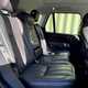 Land Rover Range Rover (13-21) 3.0 TDV6 Vogue 4d Auto For Sale - Weston Heath Limited, Newcastle-under-lyme