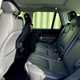 Land Rover Range Rover (13-21) 3.0 TDV6 Vogue 4d Auto For Sale - Weston Heath Limited, Newcastle-under-lyme