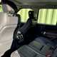 Land Rover Range Rover (13-21) 3.0 TDV6 Vogue 4d Auto For Sale - Weston Heath Limited, Newcastle-under-lyme