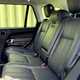 Land Rover Range Rover (13-21) 3.0 TDV6 Vogue 4d Auto For Sale - Weston Heath Limited, Newcastle-under-lyme