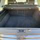 Land Rover Range Rover (13-21) 3.0 TDV6 Vogue 4d Auto For Sale - Weston Heath Limited, Newcastle-under-lyme