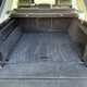 Land Rover Range Rover (13-21) 3.0 TDV6 Vogue 4d Auto For Sale - Weston Heath Limited, Newcastle-under-lyme