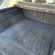 Land Rover Range Rover (13-21) 3.0 TDV6 Vogue 4d Auto For Sale - Weston Heath Limited, Newcastle-under-lyme
