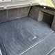 Land Rover Range Rover (13-21) 3.0 TDV6 Vogue 4d Auto For Sale - Weston Heath Limited, Newcastle-under-lyme
