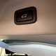 Land Rover Range Rover (13-21) 3.0 TDV6 Vogue 4d Auto For Sale - Weston Heath Limited, Newcastle-under-lyme