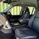 Land Rover Range Rover (13-21) 3.0 TDV6 Vogue 4d Auto For Sale - Weston Heath Limited, Newcastle-under-lyme