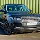 Land Rover Range Rover (13-21) 3.0 TDV6 Vogue 4d Auto For Sale - Weston Heath Limited, Newcastle-under-lyme