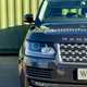Land Rover Range Rover (13-21) 3.0 TDV6 Vogue 4d Auto For Sale - Weston Heath Limited, Newcastle-under-lyme