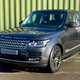 Land Rover Range Rover (13-21) 3.0 TDV6 Vogue 4d Auto For Sale - Weston Heath Limited, Newcastle-under-lyme
