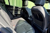 Alfa Romeo Stelvio Quadrifoglio (18 on) 2.9 V6 Bi-Turbo 510hp Quadrifoglio auto 5d For Sale - Weston Heath Limited, Newcastle-under-lyme