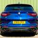Alfa Romeo Stelvio Quadrifoglio (18 on) 2.9 V6 Bi-Turbo 510hp Quadrifoglio auto 5d For Sale - Weston Heath Limited, Newcastle-under-lyme
