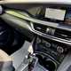 Alfa Romeo Stelvio Quadrifoglio (18 on) 2.9 V6 Bi-Turbo 510hp Quadrifoglio auto 5d For Sale - Weston Heath Limited, Newcastle-under-lyme
