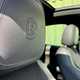 Alfa Romeo Stelvio Quadrifoglio (18 on) 2.9 V6 Bi-Turbo 510hp Quadrifoglio auto 5d For Sale - Weston Heath Limited, Newcastle-under-lyme