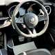 Alfa Romeo Stelvio Quadrifoglio (18 on) 2.9 V6 Bi-Turbo 510hp Quadrifoglio auto 5d For Sale - Weston Heath Limited, Newcastle-under-lyme