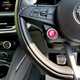 Alfa Romeo Stelvio Quadrifoglio (18 on) 2.9 V6 Bi-Turbo 510hp Quadrifoglio auto 5d For Sale - Weston Heath Limited, Newcastle-under-lyme