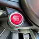 Alfa Romeo Stelvio Quadrifoglio (18 on) 2.9 V6 Bi-Turbo 510hp Quadrifoglio auto 5d For Sale - Weston Heath Limited, Newcastle-under-lyme