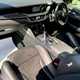 Alfa Romeo Stelvio Quadrifoglio (18 on) 2.9 V6 Bi-Turbo 510hp Quadrifoglio auto 5d For Sale - Weston Heath Limited, Newcastle-under-lyme