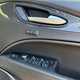 Alfa Romeo Stelvio Quadrifoglio (18 on) 2.9 V6 Bi-Turbo 510hp Quadrifoglio auto 5d For Sale - Weston Heath Limited, Newcastle-under-lyme