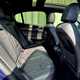 Alfa Romeo Stelvio Quadrifoglio (18 on) 2.9 V6 Bi-Turbo 510hp Quadrifoglio auto 5d For Sale - Weston Heath Limited, Newcastle-under-lyme