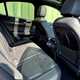 Alfa Romeo Stelvio Quadrifoglio (18 on) 2.9 V6 Bi-Turbo 510hp Quadrifoglio auto 5d For Sale - Weston Heath Limited, Newcastle-under-lyme